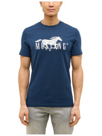 Style Austin 1016492