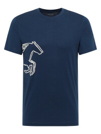 Style Austin 1016493