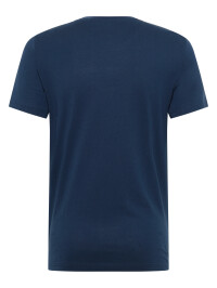Style Austin 1016493
