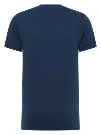 Style Austin 1016494