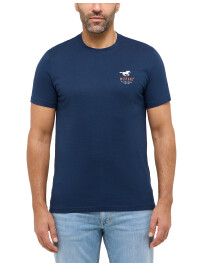 Style Austin 1016494
