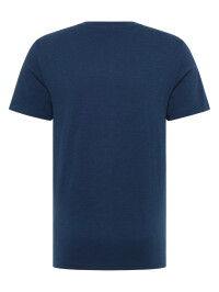 Style Austin 1016495