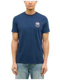 Style Austin 1016495