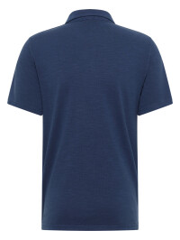 Style Palco 1016505