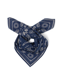 Style Sunrise Bandana 1016663