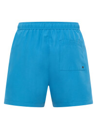 Style Oceanside Shorts 1016478