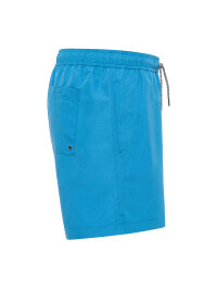 Style Oceanside Shorts 1016478