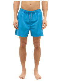Style Oceanside Shorts 1016478