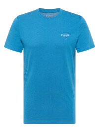 Style Austin 1016481