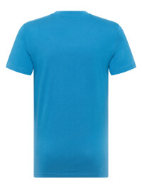 Style Austin 1016481