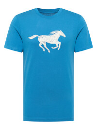 Style Austin 1016483