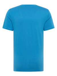 Style Austin 1016483