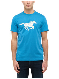 Style Austin 1016483