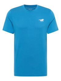Style Austin 1016485