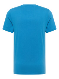 Style Austin 1016485