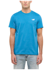 Style Austin 1016485