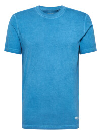 Style Austin 1016487