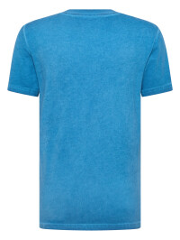 Style Austin 1016487