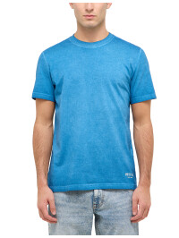 Style Austin 1016487