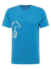 Style Austin 1016493