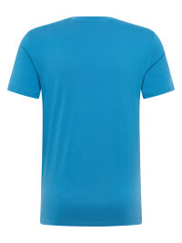 Style Austin 1016493