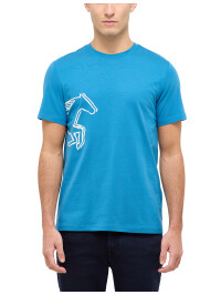Style Austin 1016493