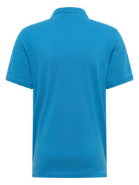 Style Palco 1016503