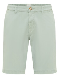 Style Amsterdam Shorts 1016450