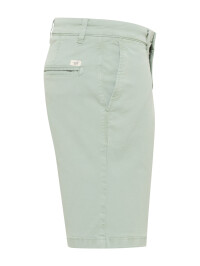 Style Amsterdam Shorts 1016450