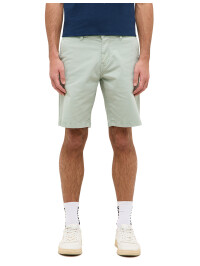 Style Amsterdam Shorts 1016450