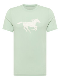 Style Austin 1016483