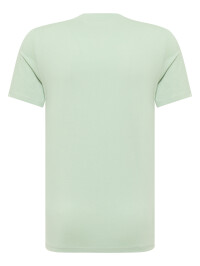 Style Austin 1016483