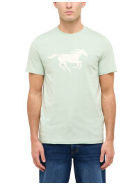 Style Austin 1016483