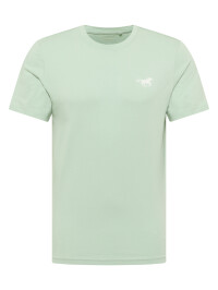Style Austin 1016485