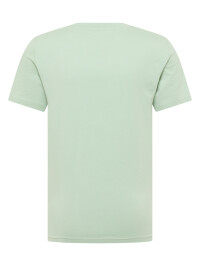 Style Austin 1016485