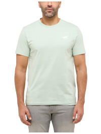 Style Austin 1016485