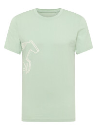 Style Austin 1016493