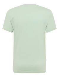 Style Austin 1016493