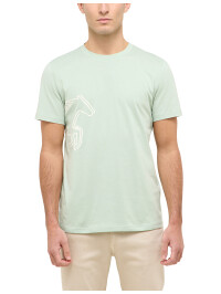 Style Austin 1016493