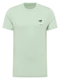 Style Austin 1016494