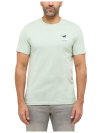 Style Austin 1016494