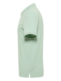 Style Palco 1016503