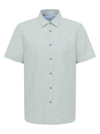 Style Berkeley 1016464
