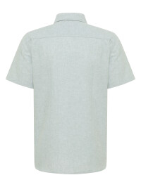 Style Berkeley 1016464