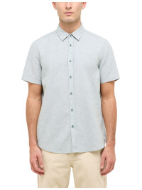 Style Berkeley 1016464