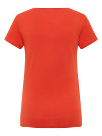 Style Loa 1016508