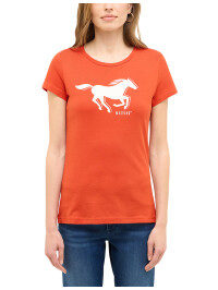 Style Loa 1016508