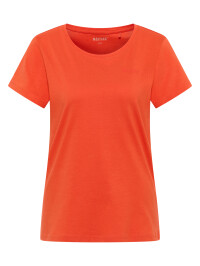 Style Alma 1016511
