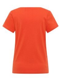 Style Alma 1016511