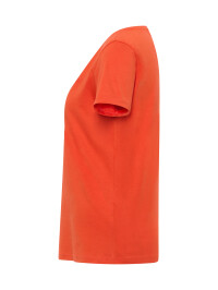Style Alma 1016511